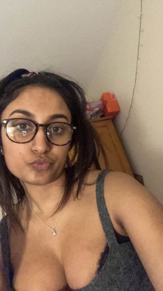 Hot Indian Nri Babe Sucking Boyfriend Dick Painful Fucking Nude