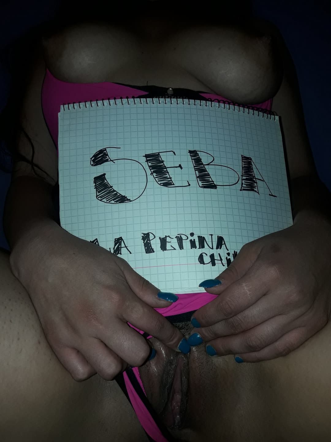 Calientes fotos xxx amateur latina, dildos, tetas, culo y mas...