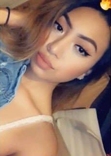 Latina From HS With Dick Sucking Lips