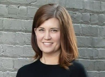 “Wholesome” ladies Kelly & Breanna showing some skin on stage