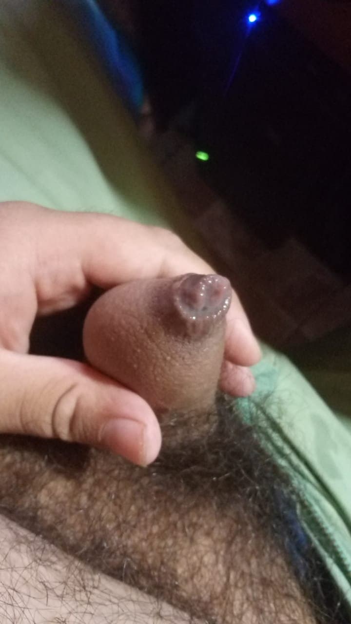 caliente, wilde, buenos aires, si me ofresco si alguna quiere hableme