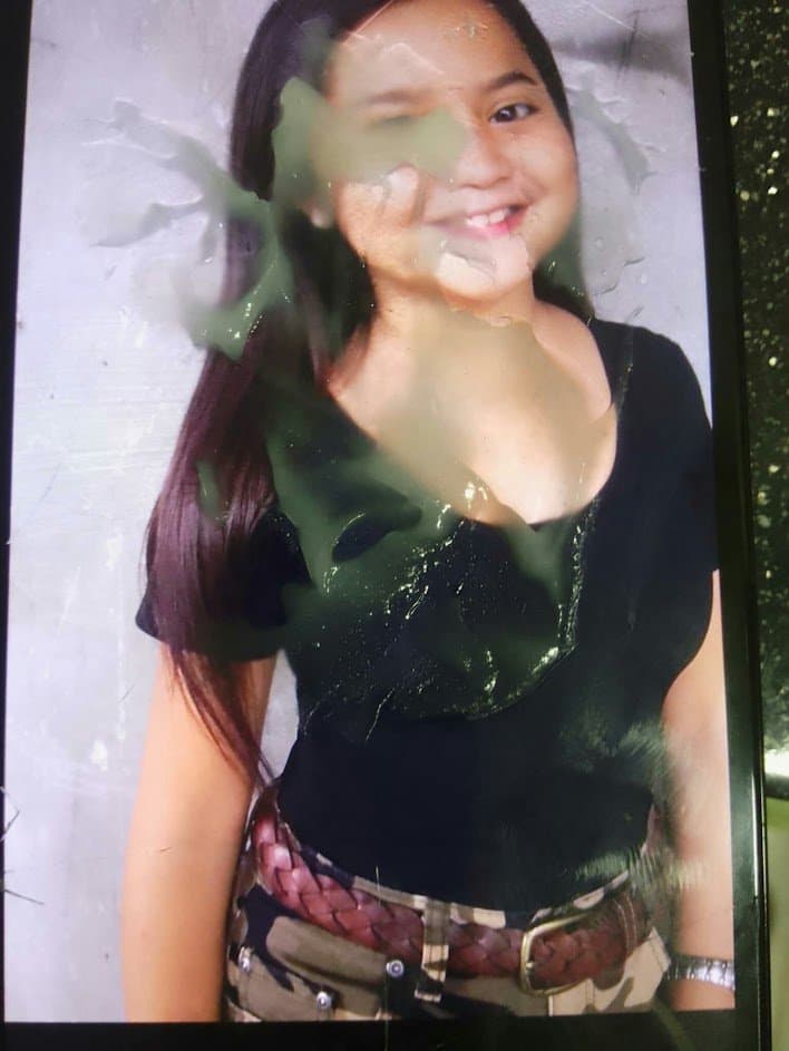 Alexandra Siang | Super Slut Pendeja Super Linda ❤️‍????