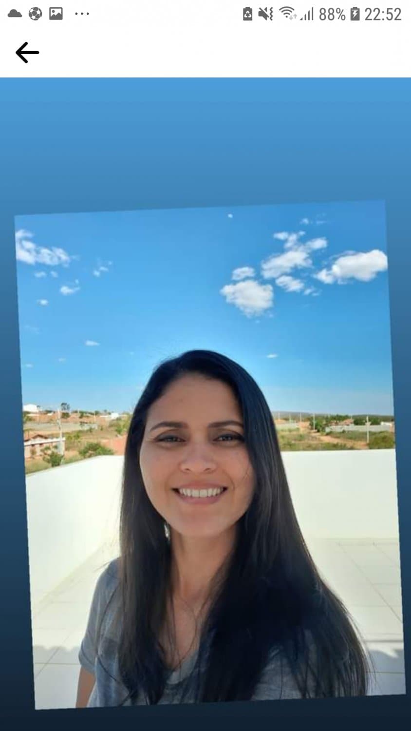 Click to view full size Rabuda Morena mamãe gostosa, casada putona, silvia costa hot whore slut wife mom