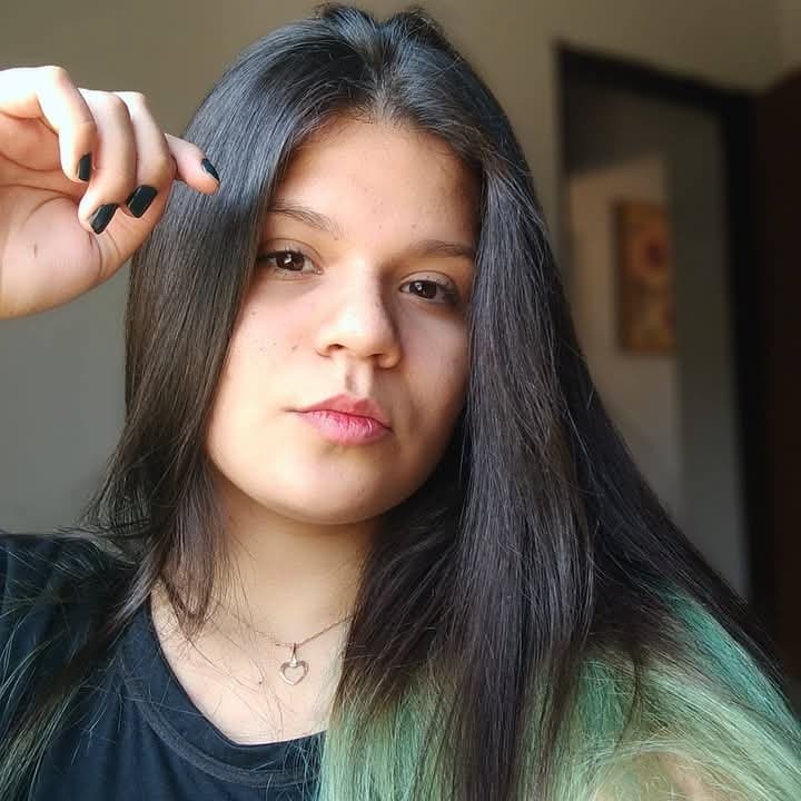 GIRL BRAZILIAN BLOWJOB LEAKED