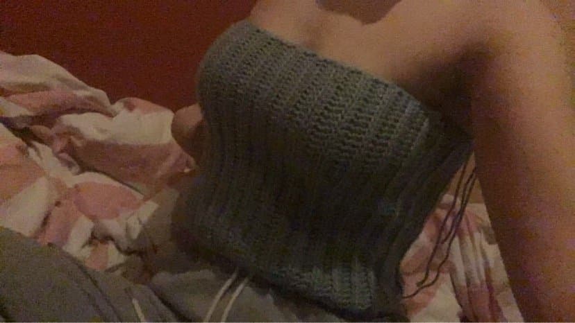 Daily humiliation webslut (face reveal at 30 likes)