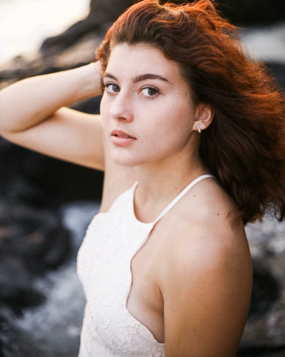 Click to view full size Halle