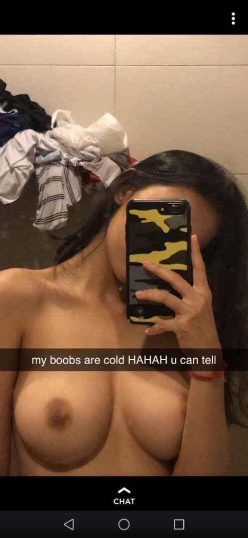 Desi South Indian Rich Very Beautiful Cute Instagram Influencer Homemade Full Nude Show Selfie