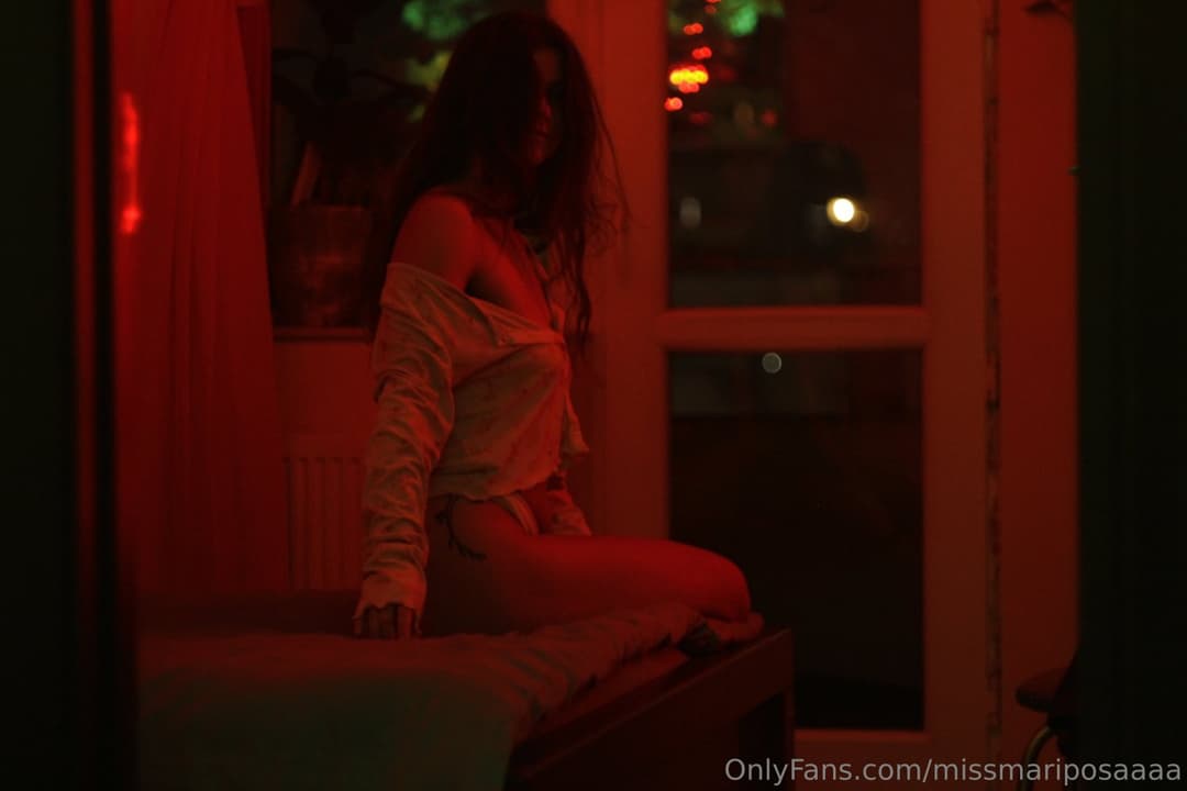 Fit Session Wrestler With Hairy Pits pt1