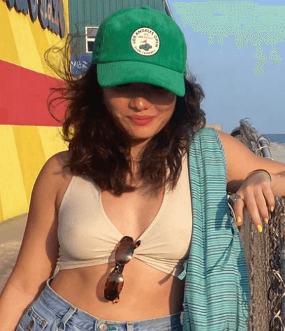 sexy petite abg asian teen nipple leaked – 18 yo, slut, college, azn, busty, cute, amateur, bikini