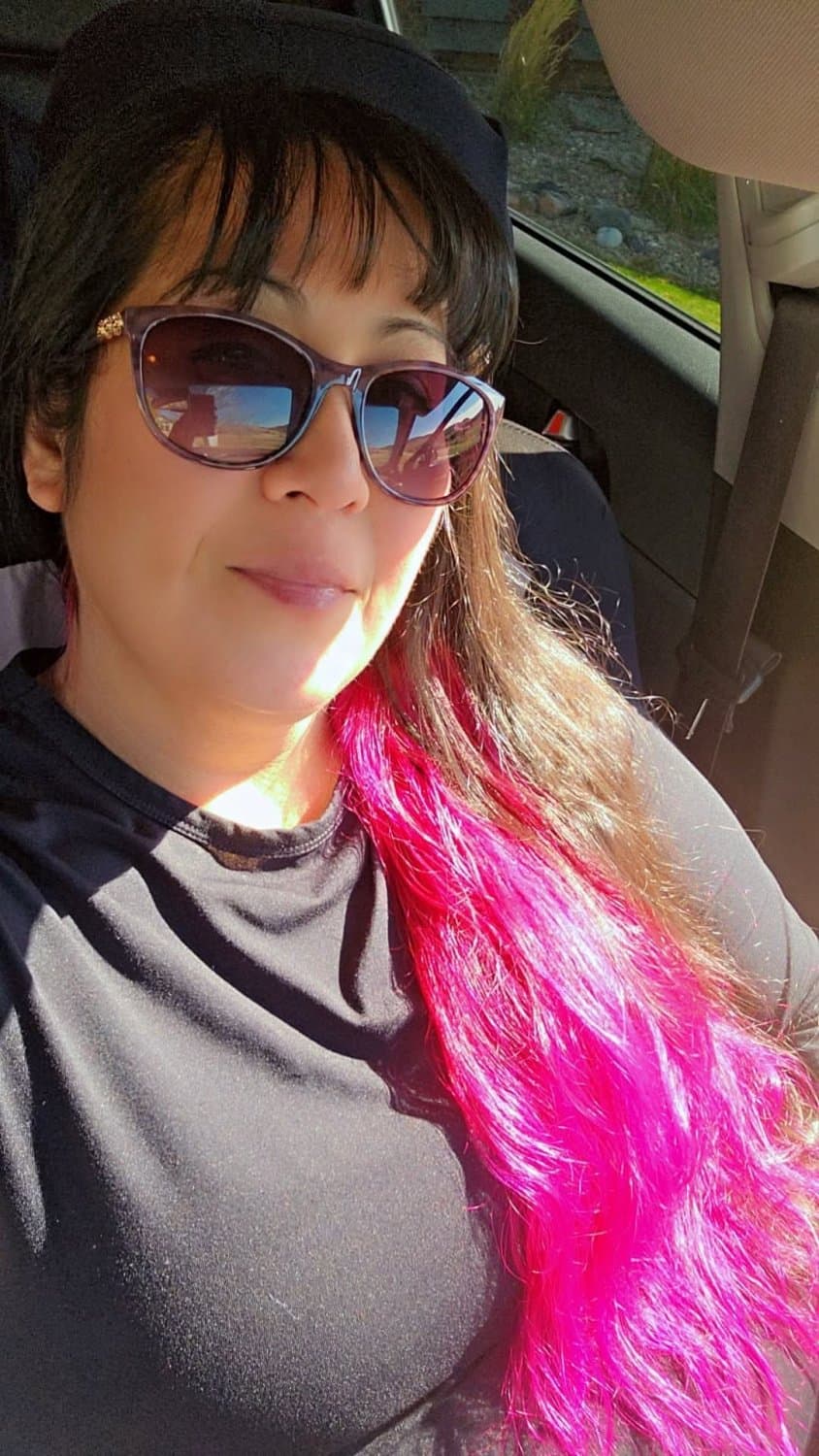 a slutty family that got submitted, send your family or irls if you want em shared like these whores