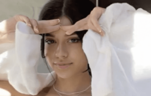 Teaser Content Of Rachel Brockman See Full Content In Premium Galleries $10 In Link In Bio