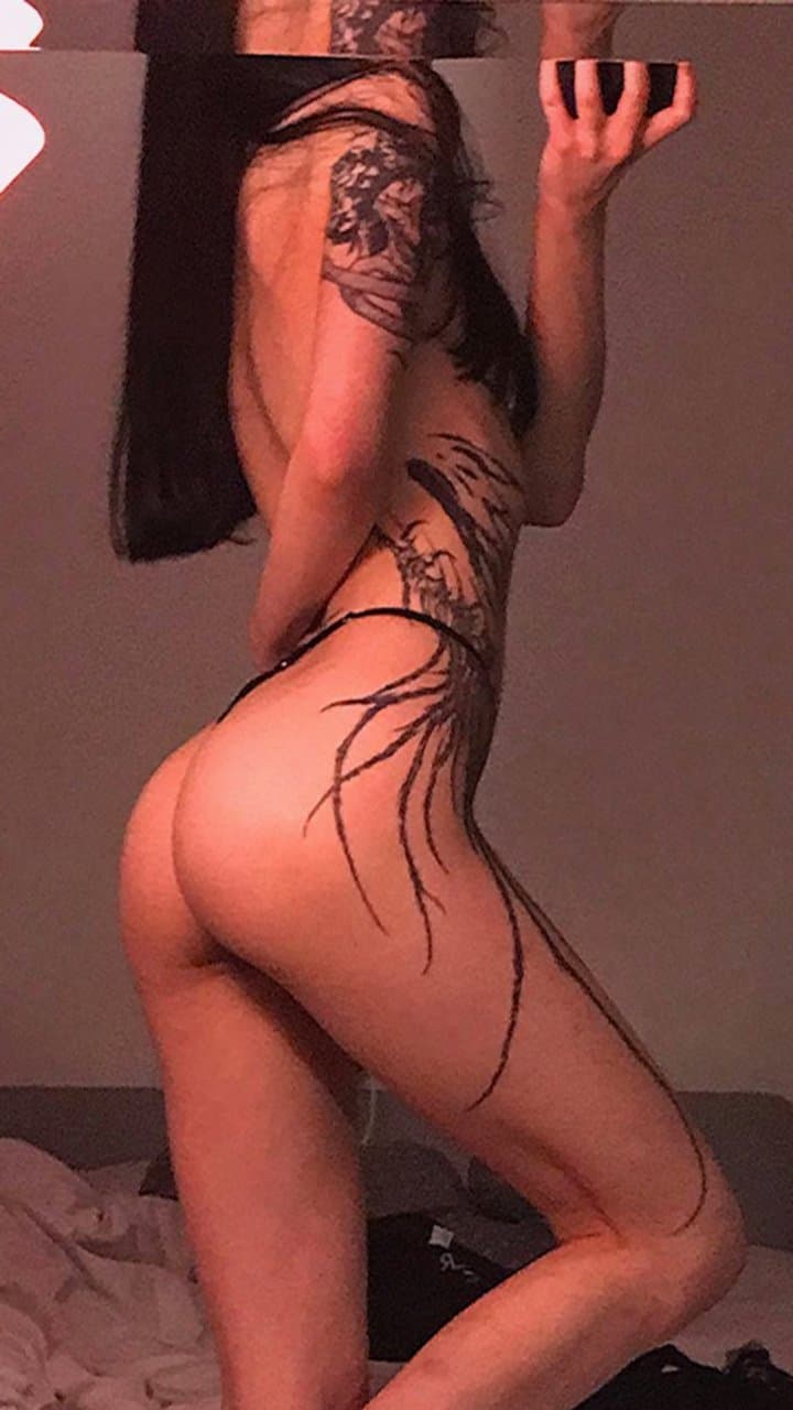 I don’t want to go to my big girl job! Can we stay home and play instead?