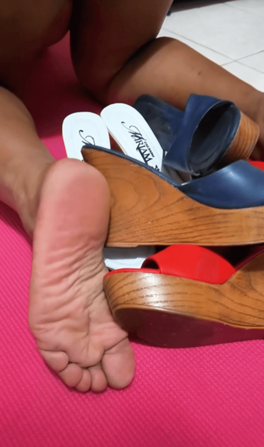 Lupita Medina ?❤️