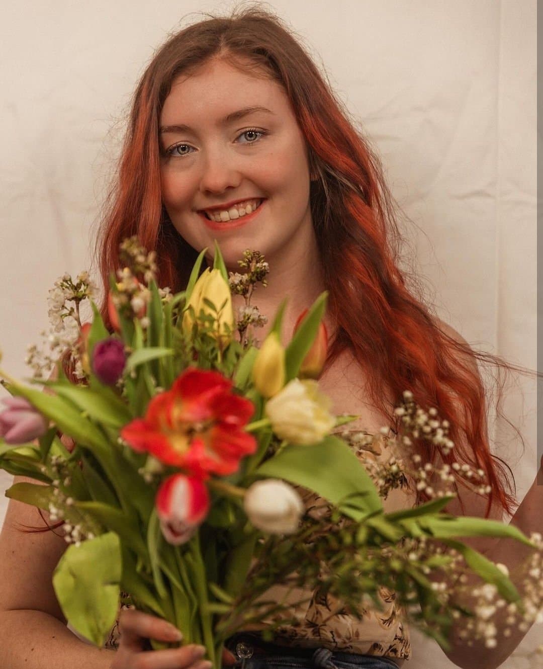 Click to view full size cheating sextape scandal daniela cheating on her boyfriend with a bbc classmate of her boyfriend