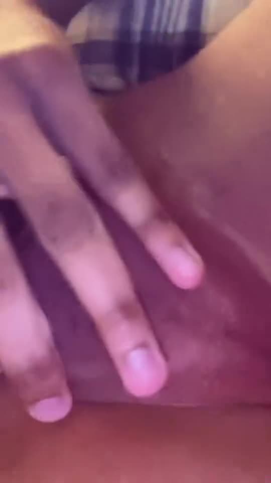 Horny teen male needs a helping hand!