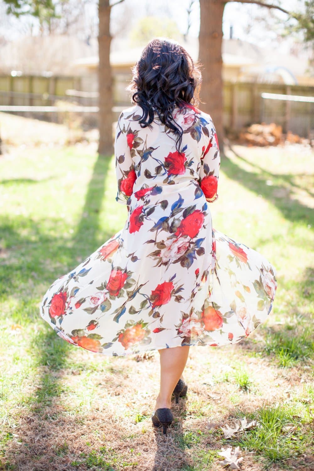 hermosa belleza de grandes tetas Boudoir