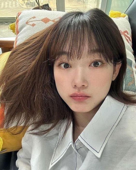 Dm to goon to any all of us are dead or squid game girl