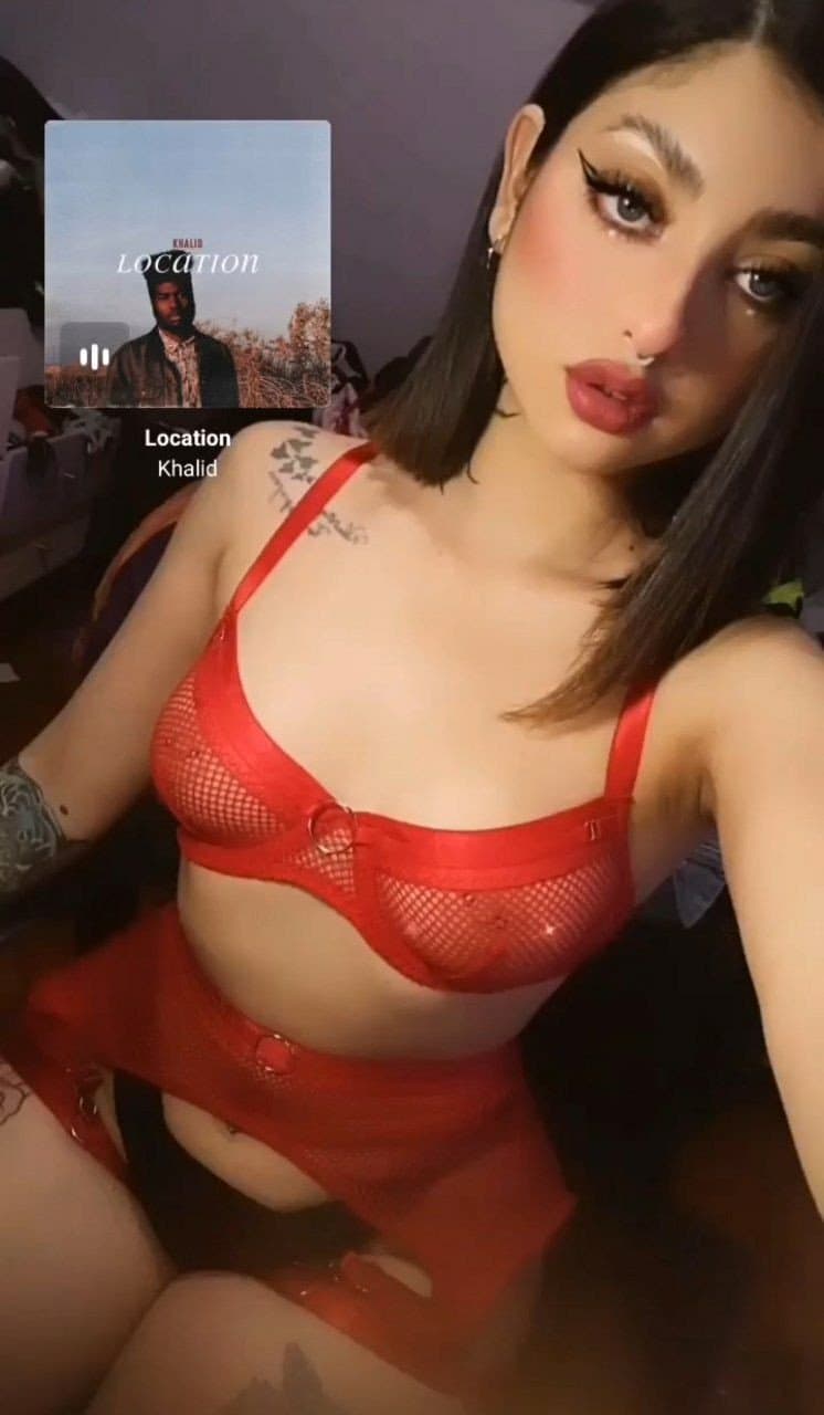 Mujeres Chilenas - Hot Mix