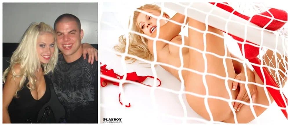 Playboy College/Casting/One Times - Before, After, Much Later - Part 2