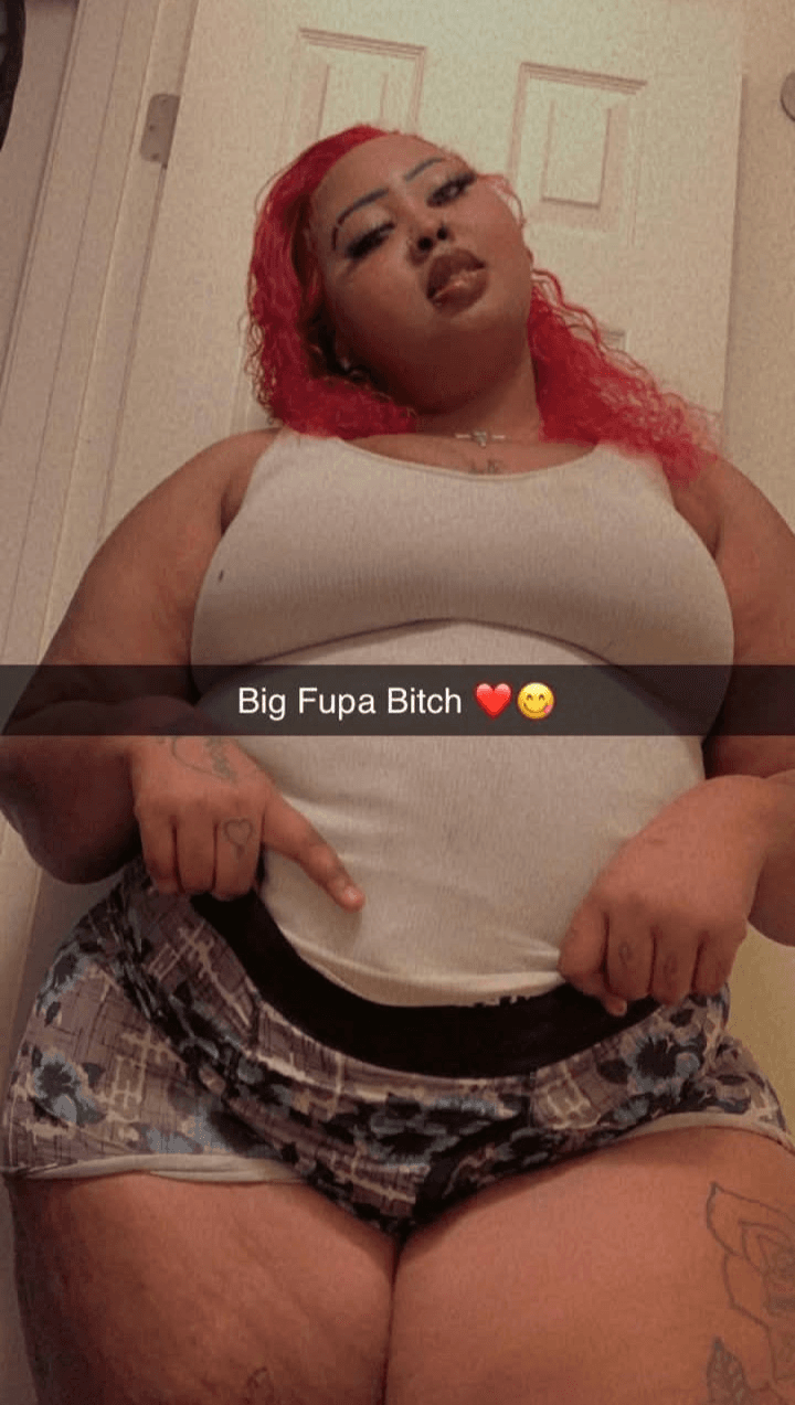 BIG OLE JUICY THICK FAT ASS BBW SSBBW LATINA EBONY