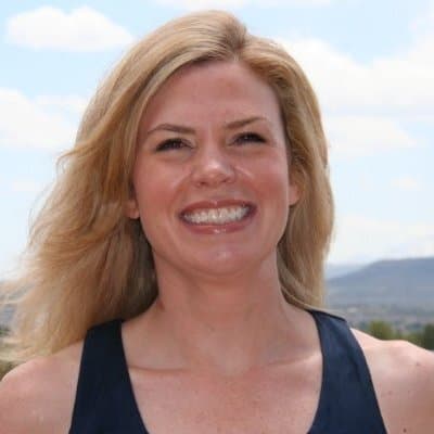 I am Amanda Ellen Matlock, born March 1, 1986, I work at Wells Fargo in Dunwoody GA