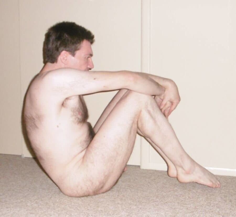 Click to view full size lowly loser darren tinydick