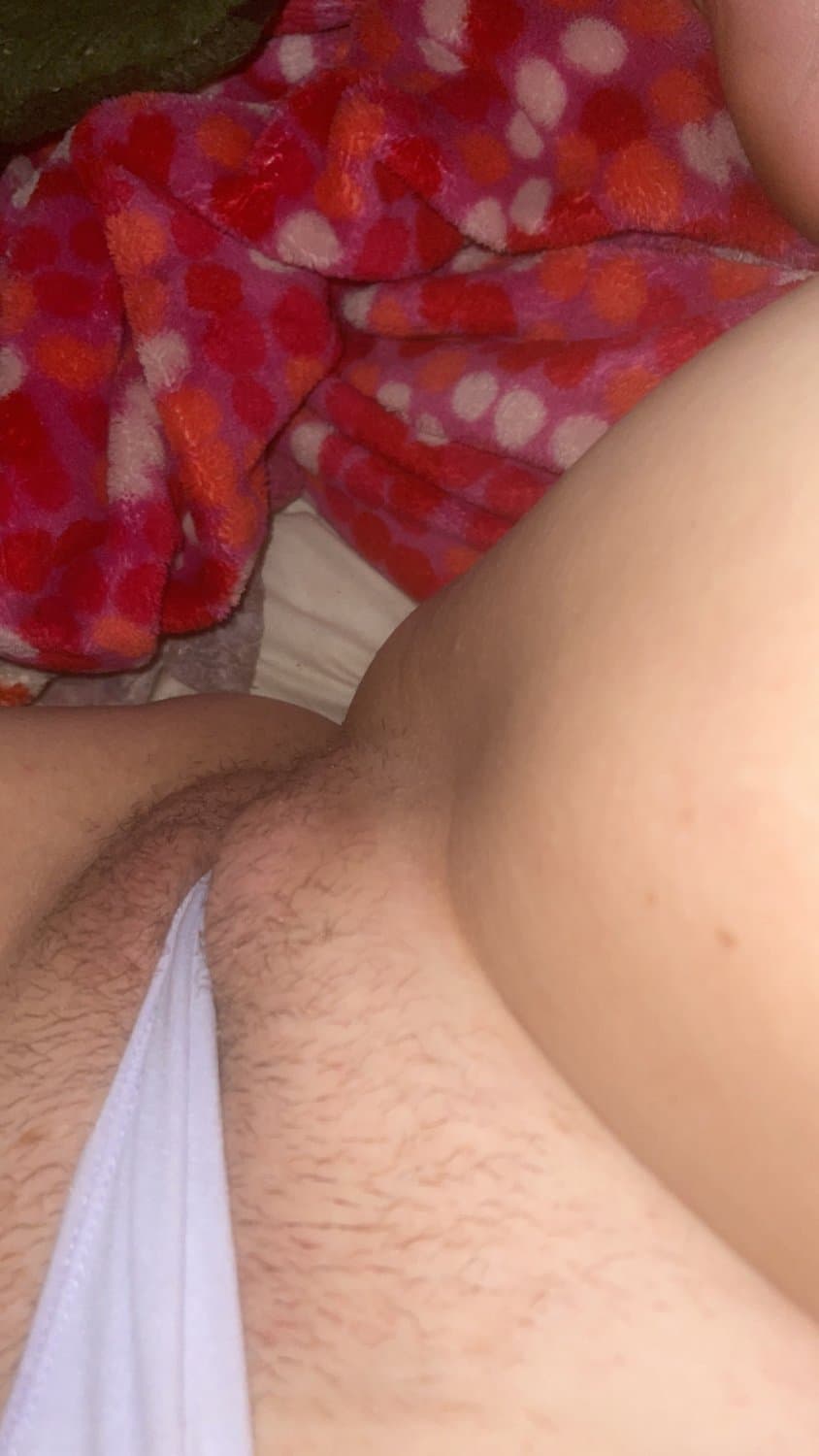 paypig pussy (hmu to be my paypig)