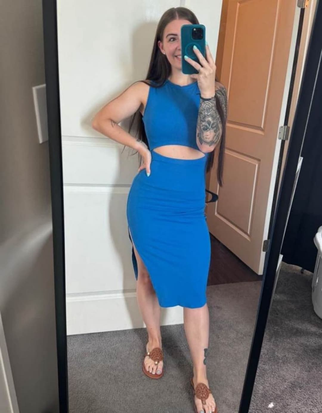 Another whore loves ga ng fucks, being free use, dirty comments, and anal slut webslut