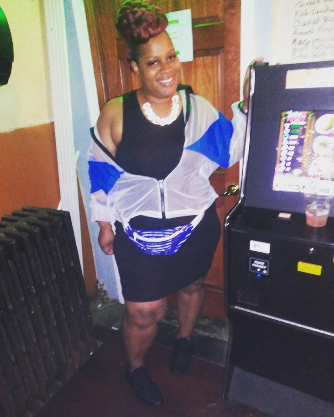 BIG JUICY BBW BIG OLE BOOTY ASS