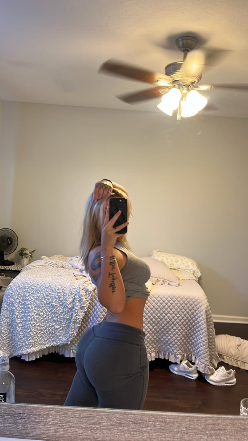 Poll: is this bunny aware of the fact that her father likely gets off thinking of her with black men