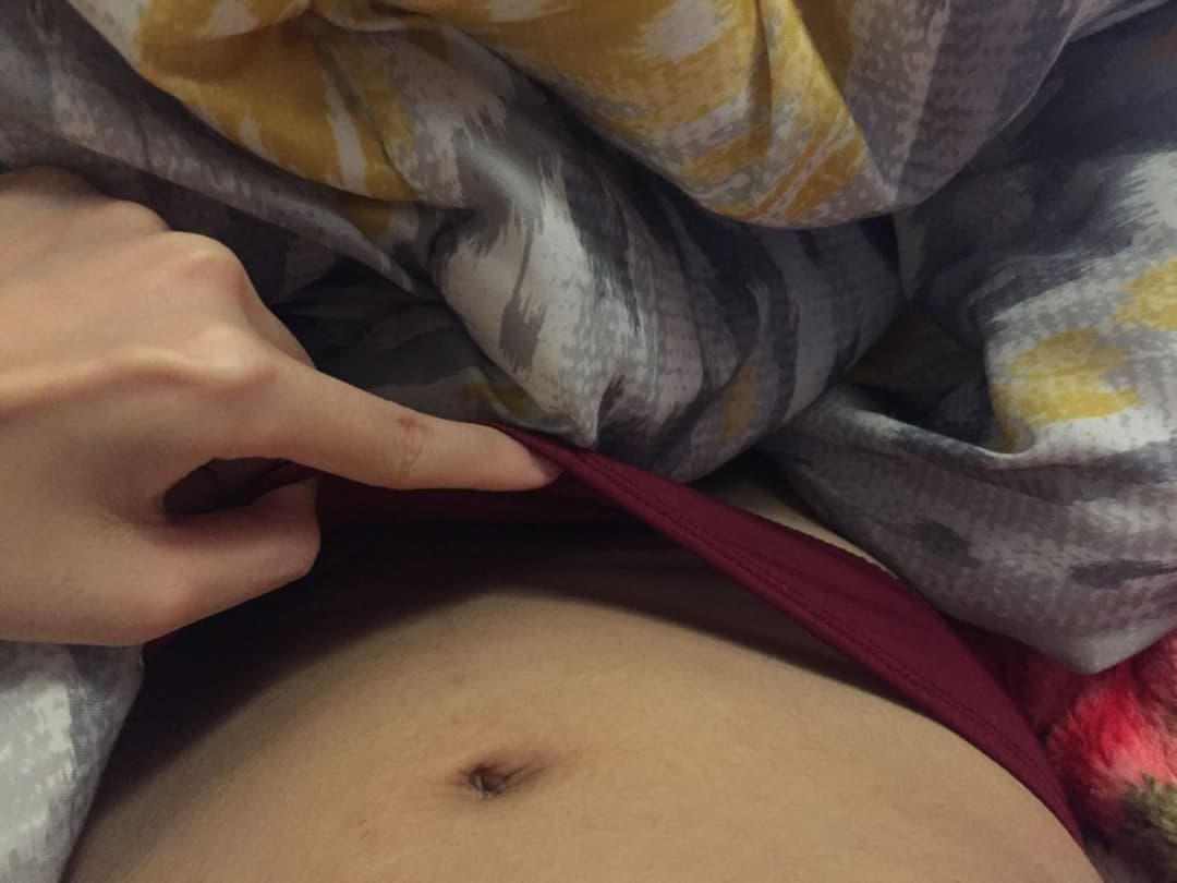 Vivian Luu Community College Whore