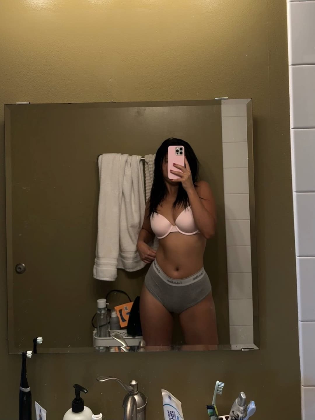 asian needs to get cummed on