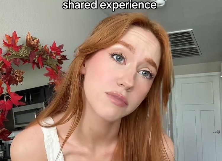 Ana Saia PORN - Ana Saia DESNUDA PORNO - deepfakes and fakes of this influencer