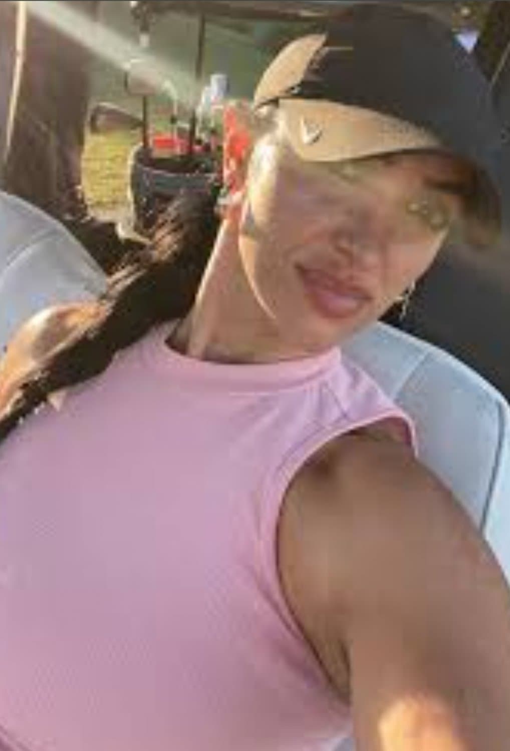 Goon Feed for Bating