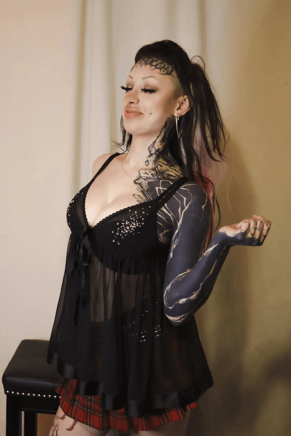 Click to view full size sienna