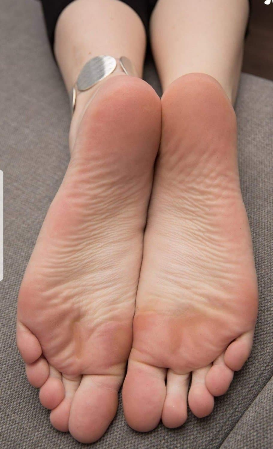 TURKİSH MİX FEET ASS INCEST (secret shooting video)