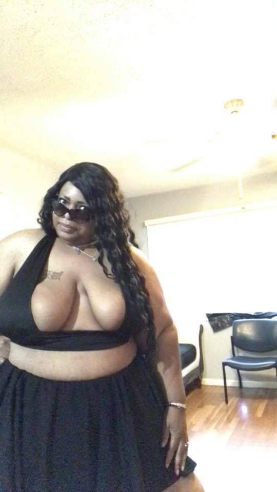 Ice Cream Tacos, With Cone dip chips and ice cream dip.