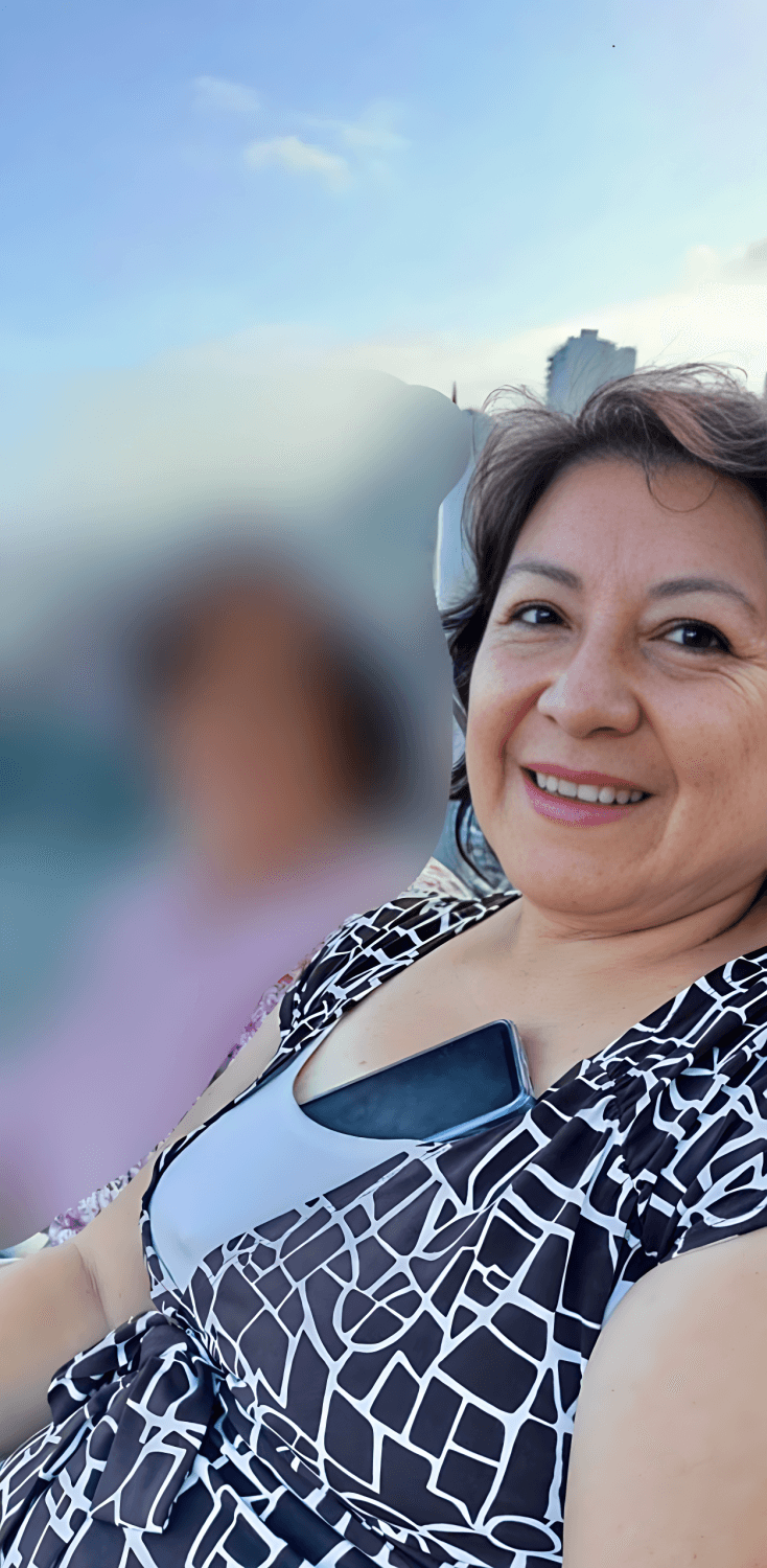 BBW sexy mature mom is an anal camwhore