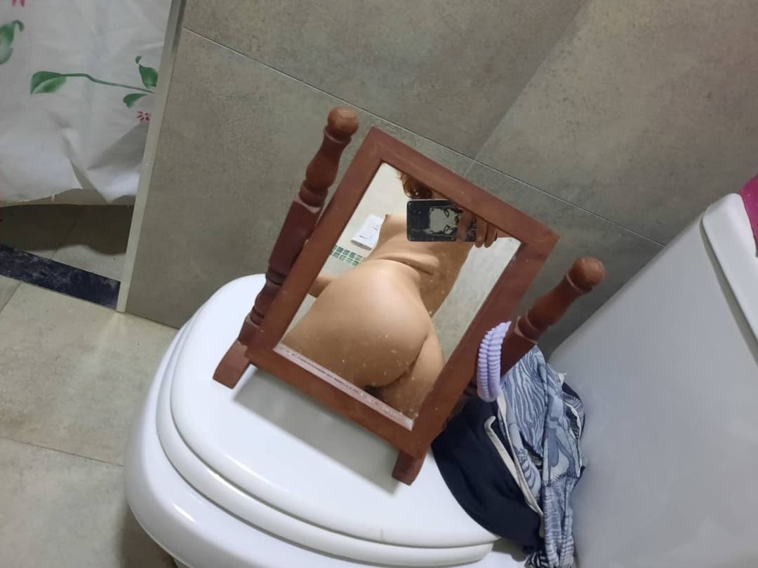 lenceria casero amateur masturbacion filtrado