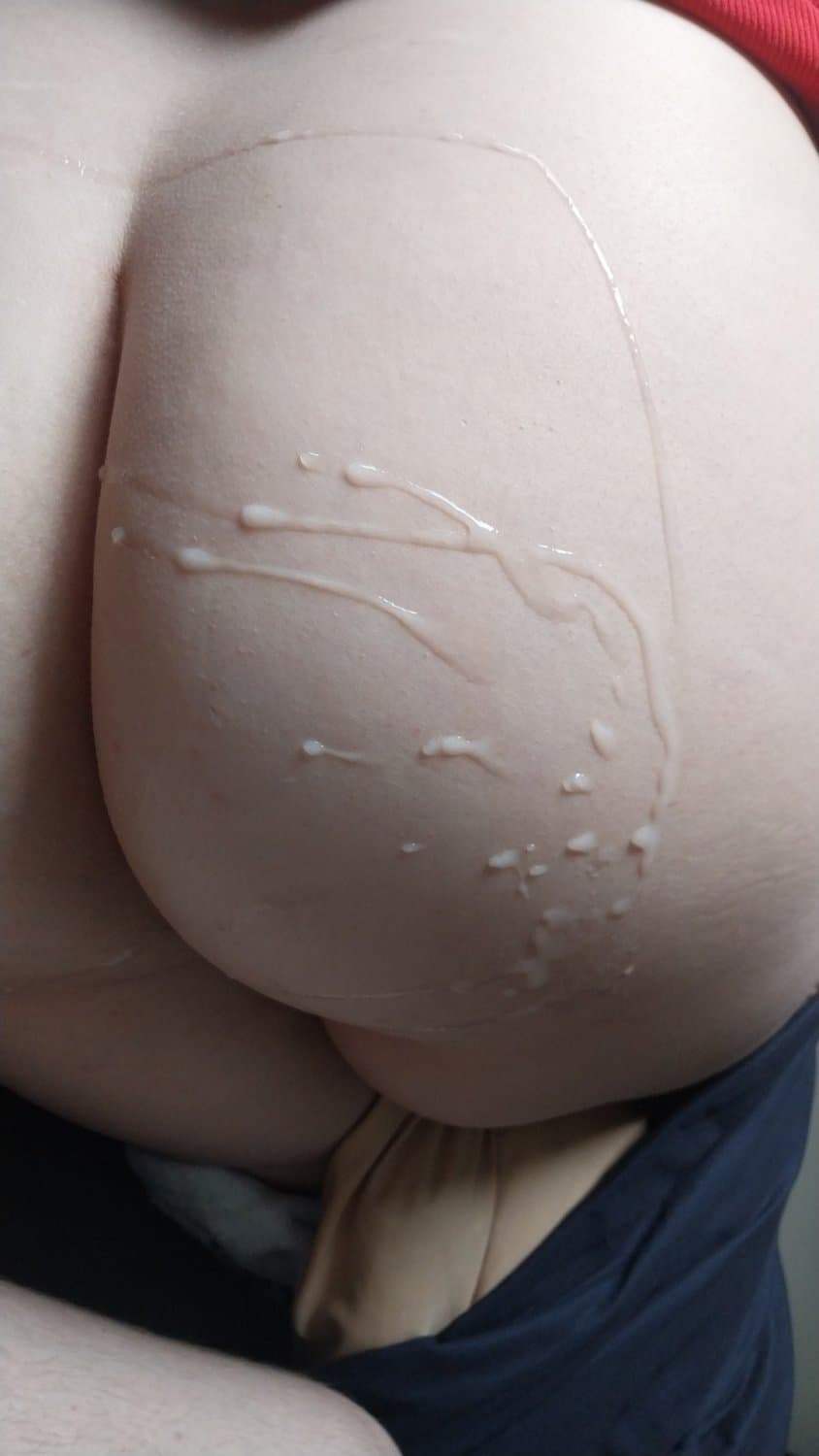 One of My favorite subs