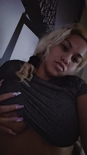 Venezolan slut adara