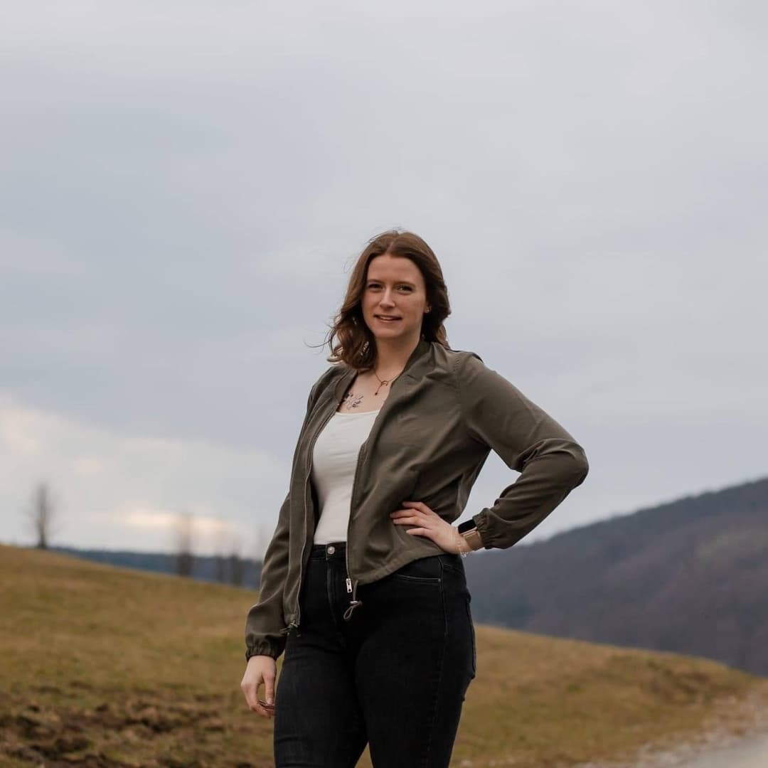 Deutsche Göre Eva | German slut Eva