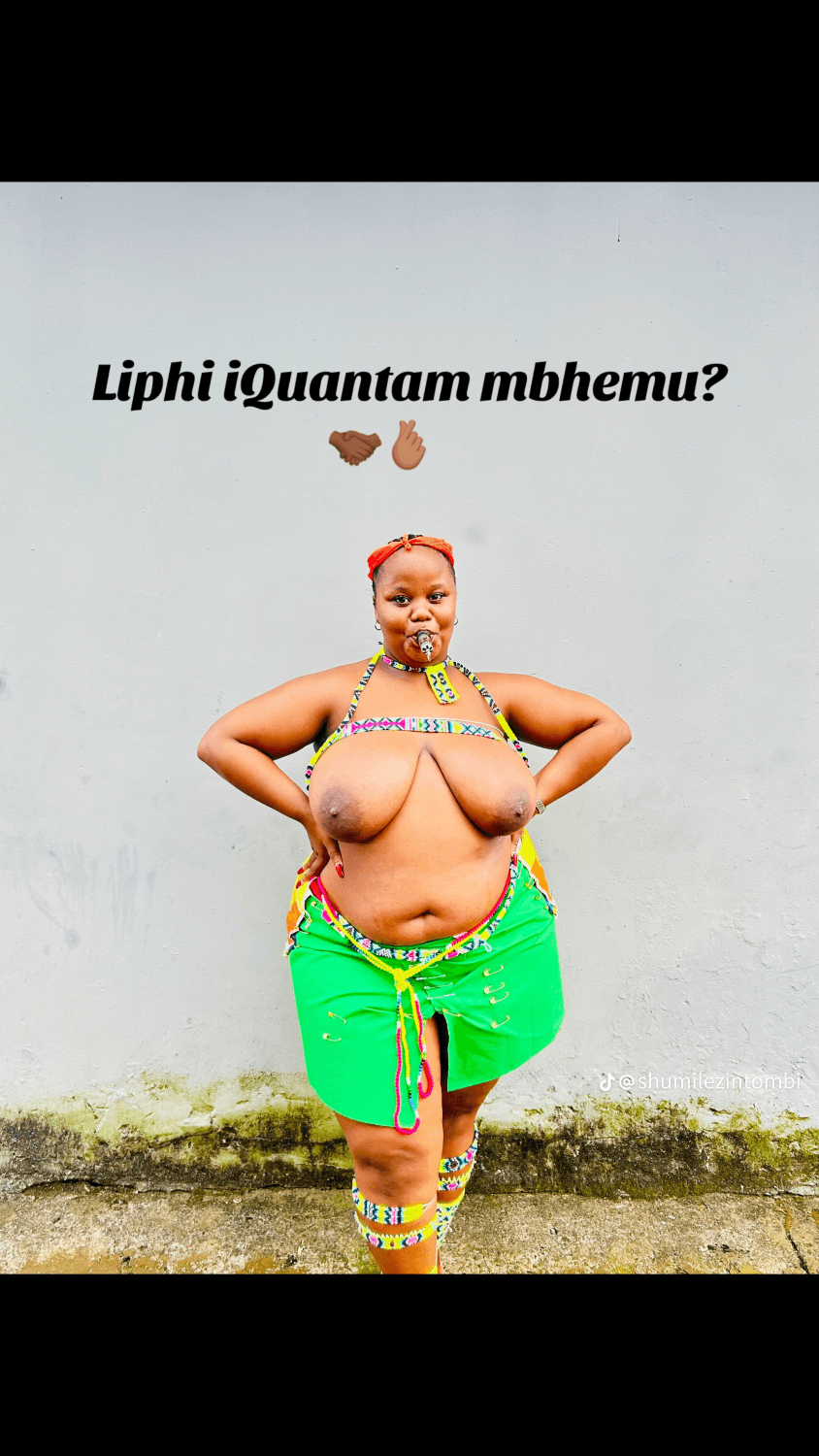 Click to view full size Random 52(Extension of Random. 20)