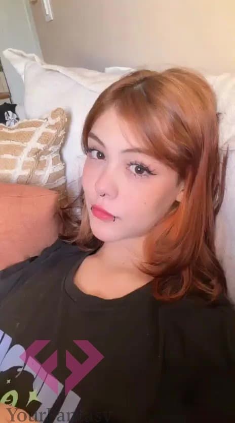 Click to view full size Your Fantasy - Hitting her from the back AI #2 (Send me a DM for custom requests)