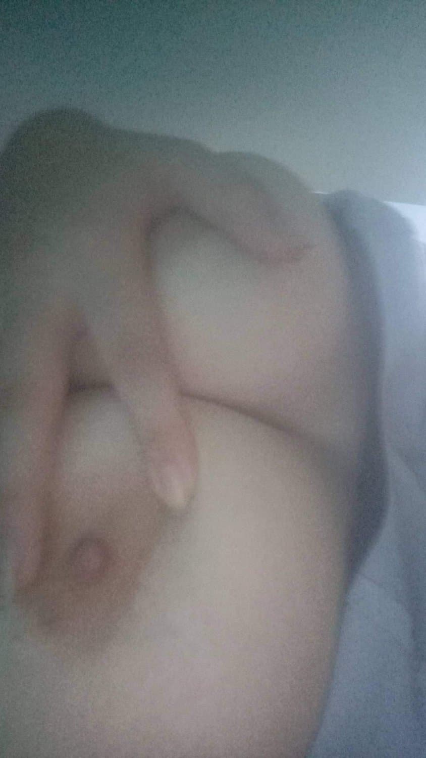 ai có info bé này thì cho tôi xin nhé! phùng quỳnh linh 2k8 ba vì (P3)