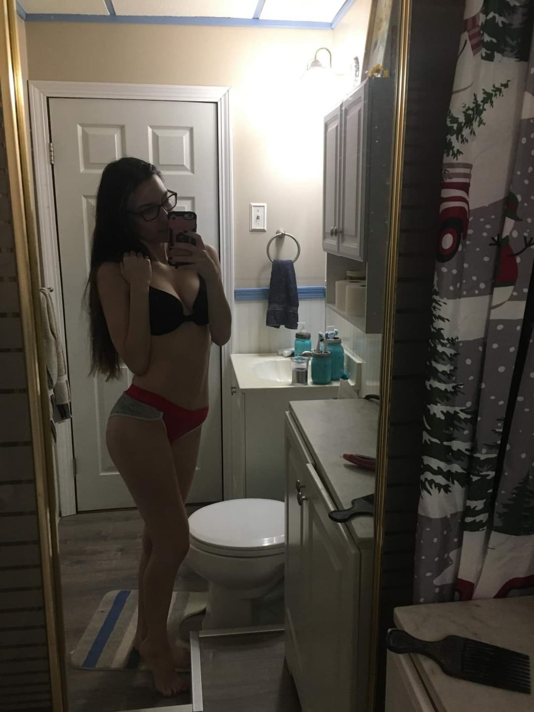 sunday morning delight