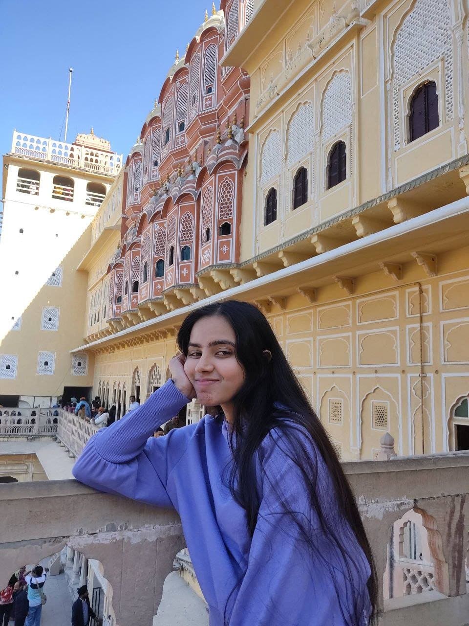 Cute punjabi indian desi slut showing