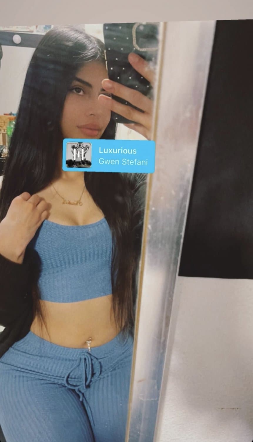 Was I wrong ?she cheated on her bf with me, I took her home creampied her then took her back to BF