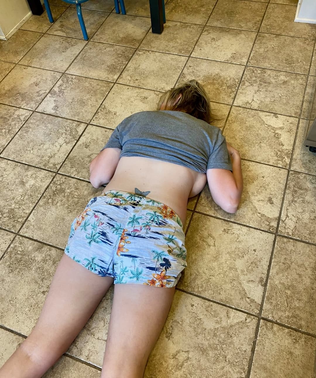 Click to view full size Hello Julie