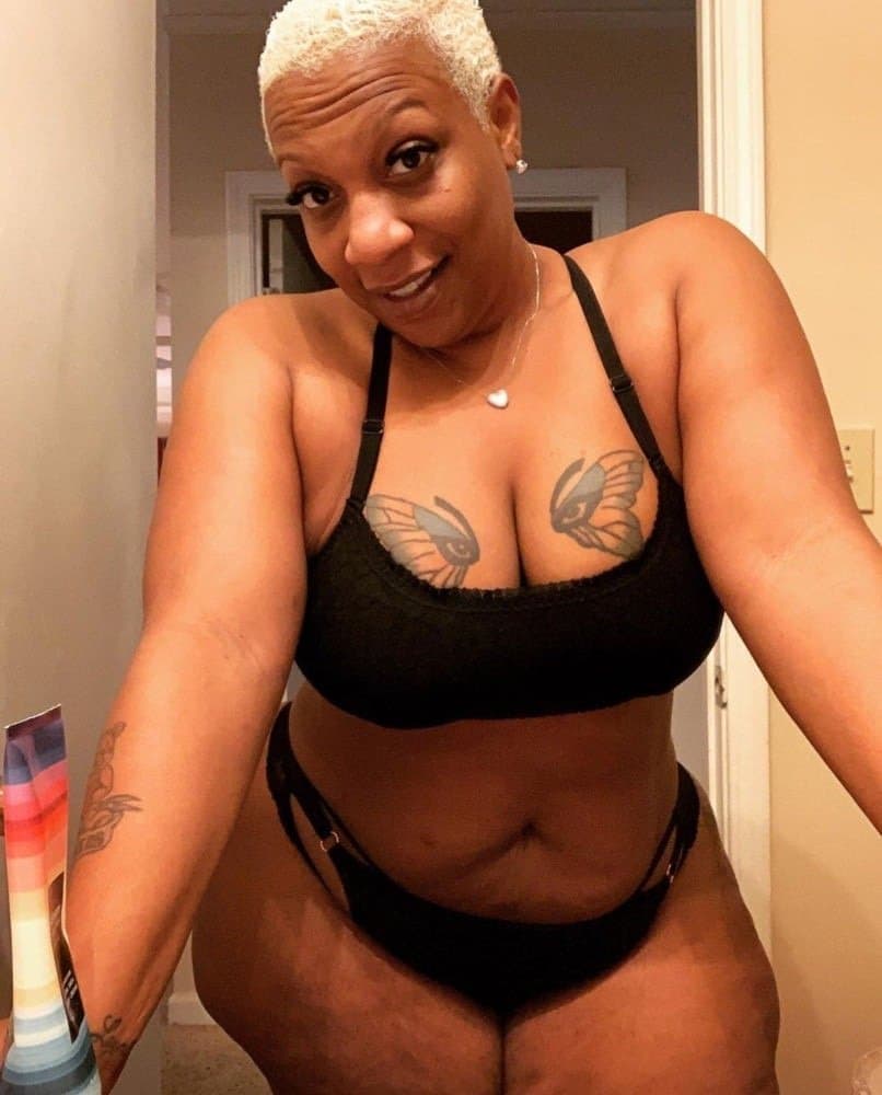 Click to view full size Nothing but thickness 2